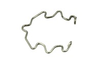 фото thumb №4, Пряжка защита труба renault master 2.3dci