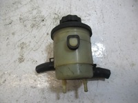 фото thumb №1, Бачок усилителя kia picanto