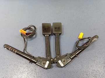 фото thumb №11, Панель раздаточная ford c-max mk1 eu европа