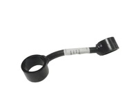 фото thumb №7, Seat оригінальний номер 2d0411051 тяга / кронштейн, стабілізатор