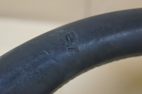 фото thumb №6, Воздуховод vw touareg 7p мультифункция