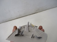 фото thumb №5, Пластик захист стійка праві перед citroen c3 iii