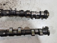 фото thumb №13, Головка циліндрів ліва колеса 946104106ar porsche macan 3.6 biturbo ctl