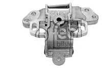 фото thumb №10, Febi 47651 подушка двигателя citroen c5 ii c5 iii