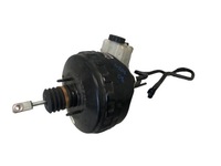 фото thumb №1, Підсилювач гальма mercedes w204 a2044301130