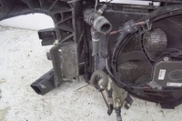 фото thumb №14, Pas переднє радіатор bmw e93 3.0 b автомат