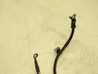 Шланг массовый lexus is250 2 Доставка, фото thumb