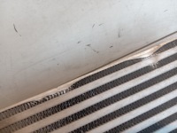 фото thumb №3, Ford ecosport lift інтеркулер 1.5 tdci