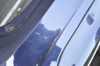 фото thumb №8, Volvo v60 lift бампер задня задній pod pdc 467-46