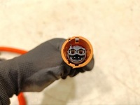 фото thumb №6, Mercedes-benz eqe v295 2023 джгут трубопровід / кабелі a2955402803