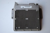 фото thumb №1, Блок керування двигуна 1.2 twingo 7700103966