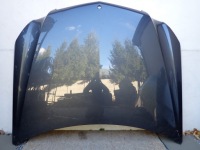 Купити Капот кришка двигуна mercedes e klasa 212 2009-2013r, фото thumb