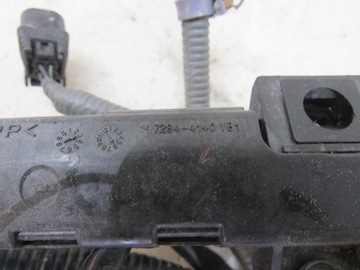 фото thumb №13, Джгут двигуна honda crv iv 2.0 32110-r6f-e010