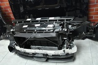 фото thumb №7, Капот бампер радиатор лампы led усилитель bmw x7 g07 lci m-pakiet 416