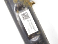 Комплект  поворотный кулак + амортизатор левый  перед audi a3 8v 5q0255q 5q0413023fk Киев, фото thumb