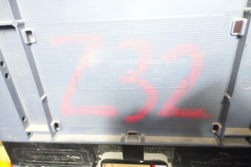 фото thumb №13, Ate датчик abs зад правий