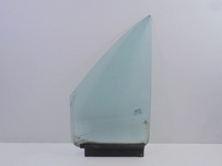 фото thumb №1, Renault megane i 99r стекло треугольная перед левый cabrio