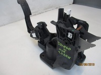 фото thumb №10, Педаль педалі renault twingo iii 1.0