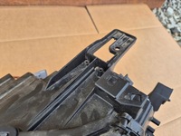 фото thumb №10, Лампа передня mitsubishi eclipse cross full led lift оригінал