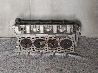 Nr 62 головка двигуна ліва audi a8 d3 4,2tdi 057353 057285 Київ, фото thumb
