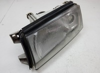 фото thumb №8, Лампа ліва передня skoda octavia