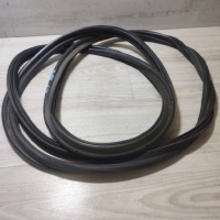 Купити Прокладка кришки багажника peugeot rifter vd77, фото thumb