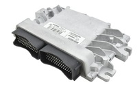 фото thumb №1, Бортовой компьютер блок управления renault 8200326395
