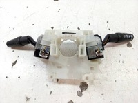 фото thumb №7, Переключатель комбинированный 17d682 17d682 gy mazda 5 i