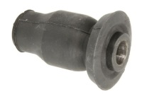 фото thumb №1, Втулка важеля yamato j43025aymt