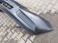 фото thumb №9, Opel insignia i a 08-13r бампер перед решётка радиатора pdc z177