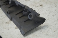 фото thumb №12, Направляющая накладки порога порог правый bmw x5 e70