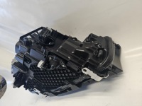 фото thumb №10, Лампа bmw 5 lift lci g30 g31 f90 full led laser 20- лівий перед 9479267-13