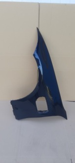 Купить Крыло  перед левое  bmw 3 g20 g21 гибрид, фото thumb