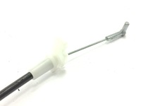 фото thumb №7, Трос дверь левый перед mitsubishi colt vi 2004-2012 nowa oryg mr959431