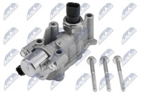 фото thumb №2, Клапан настройка вал распределительный вал efr-hd-003 nty