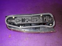 фото thumb №4, Seat cordoba i 6k універсал 99-03 рестайлінг лампа зад права 6k0945112b