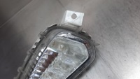 фото thumb №3, Противотуманная фара правый volvo xc40 v40 ii