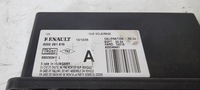 фото thumb №3, Модуль блок керування висоти світла renault laguna ii lift