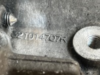 фото thumb №9, 2018 smart forfour ii w453 механическая кпп 5 коробка передач 321014707r