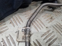 фото thumb №4, Шланг масла 1.0 ecoboost ford fiesta mk8