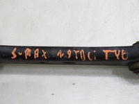 фото thumb №9, Важіль задня задній ford s-max mk1 1.8 tdci