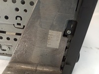 фото thumb №15, Volvo s80 2.4 b радіо заводський 306576371