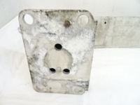 фото thumb №7, Peugeot 308 ii t9 балка бампера передний перед 9677364180