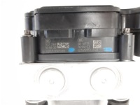 фото thumb №6, Citroen c3 iii насос abs 0265956240 0265256902