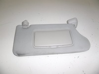 фото thumb №9, Захист сонцезахисна ліва infiniti q50