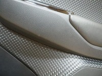 фото thumb №7, Оббивка обшивка двері правий перед toyota c-hr lift