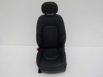 фото thumb №8, Сидіння сидіння диван комплект maserati ghibli