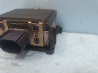 фото thumb №5, Радар датчик distronic audi vw 5q0907561k