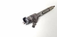 фото thumb №1, Інжектор mini countryman r60 8506902 1.6l дизель 82kw 2012