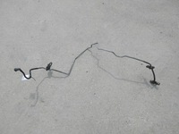 фото thumb №5, Renault grand scenic iii 1.9 dci 130 km nv676 шланг паливний